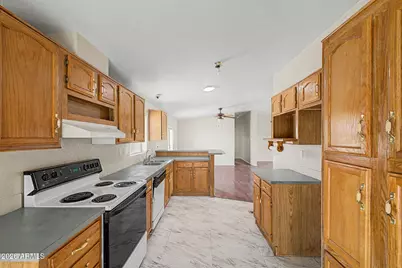 410 N 349th Avenue, Tonopah, AZ 85354 - Photo 9