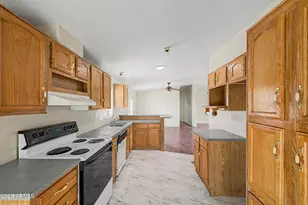 410 N 349th Ave, Tonopah, AZ 85354 - Photo 9