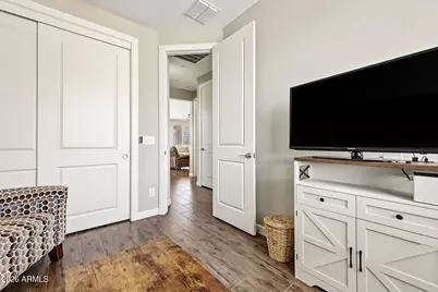 305 W Leann Lane, New River, AZ 85087 - Photo 27