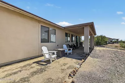 305 W Leann Lane, New River, AZ 85087 - Photo 31