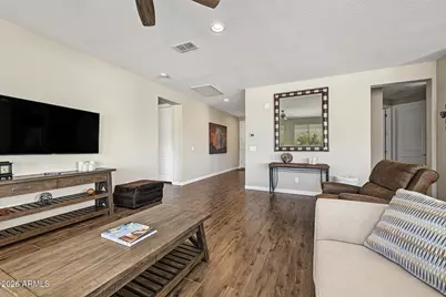 305 W Leann Lane, New River, AZ 85087 - Photo 7
