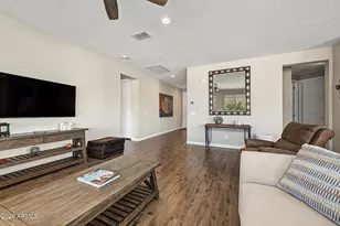 305 W Leann Ln, New River, AZ 85087 - Photo 7
