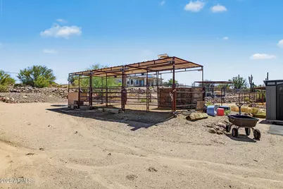 305 W Leann Lane, New River, AZ 85087 - Photo 37