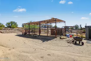 305 W Leann Ln, New River, AZ 85087 - Photo 37