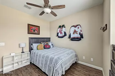 305 W Leann Lane, New River, AZ 85087 - Photo 23