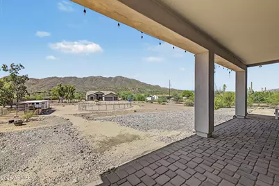 305 W Leann Lane, New River, AZ 85087 - Photo 29