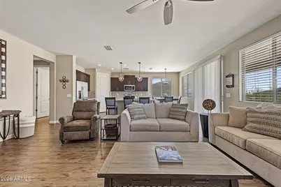 305 W Leann Lane, New River, AZ 85087 - Photo 5