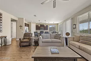 305 W Leann Ln, New River, AZ 85087 - Photo 5