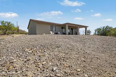 305 W Leann Lane, New River, AZ 85087 - Photo 33