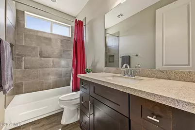 305 W Leann Lane, New River, AZ 85087 - Photo 25