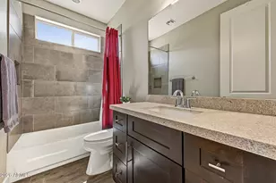305 W Leann Ln, New River, AZ 85087 - Photo 25