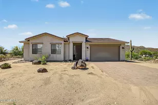 305 W Leann Ln, New River, AZ 85087 - Photo 1