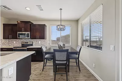 305 W Leann Lane, New River, AZ 85087 - Photo 11