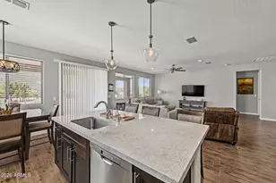 305 W Leann Ln, New River, AZ 85087 - Photo 15