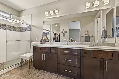305 W Leann Lane, New River, AZ 85087 - Photo 19
