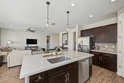 305 W Leann Lane, New River, AZ 85087 - Photo 13