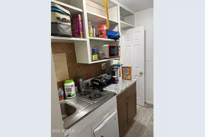 18026 N 41st Street #Apt 4, Phoenix, AZ 85032 - Photo 3