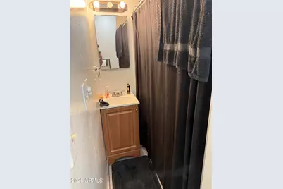 18026 N 41st Street #Apt 4, Phoenix, AZ 85032 - Photo 7