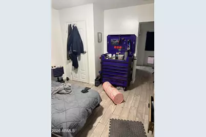 18026 N 41st Street #Apt 4, Phoenix, AZ 85032 - Photo 5