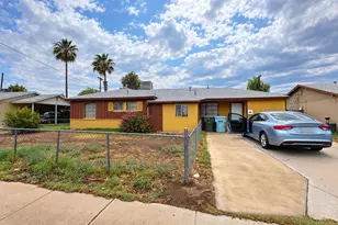 3620 W Missouri Ave, Phoenix, AZ 85019 - Photo 1