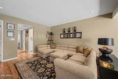 4701 E Euclid Avenue #1, Phoenix, AZ 85044 - Photo 5