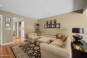 4701 E Euclid Ave, Phoenix, AZ 85044 - Photo 5