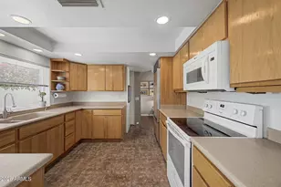 4701 E Euclid Ave, Phoenix, AZ 85044 - Photo 17