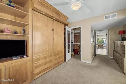 4701 E Euclid Avenue #1, Phoenix, AZ 85044 - Photo 29