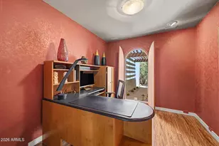 4701 E Euclid Ave, Phoenix, AZ 85044 - Photo 31