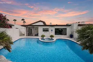 4701 E Euclid Ave, Phoenix, AZ 85044 - Photo 41