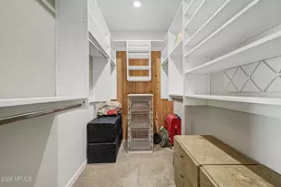 4701 E Euclid Ave, Phoenix, AZ 85044 - Photo 25