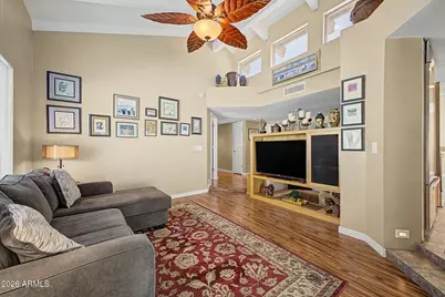 4701 E Euclid Avenue #1, Phoenix, AZ 85044 - Photo 15