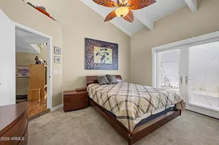 4701 E Euclid Ave, Phoenix, AZ 85044 - Photo 21