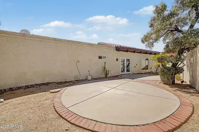 4701 E Euclid Avenue #1, Phoenix, AZ 85044 - Photo 35
