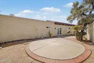 4701 E Euclid Ave, Phoenix, AZ 85044 - Photo 35