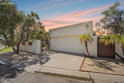 4701 E Euclid Avenue #1, Phoenix, AZ 85044 - Photo 3