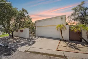 4701 E Euclid Ave, Phoenix, AZ 85044 - Photo 3
