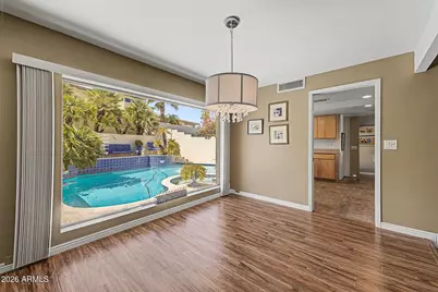 4701 E Euclid Avenue #1, Phoenix, AZ 85044 - Photo 9