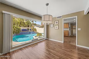 4701 E Euclid Ave, Phoenix, AZ 85044 - Photo 9