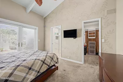 4701 E Euclid Avenue #1, Phoenix, AZ 85044 - Photo 19
