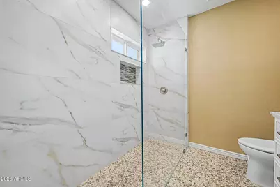 4701 E Euclid Avenue #1, Phoenix, AZ 85044 - Photo 23