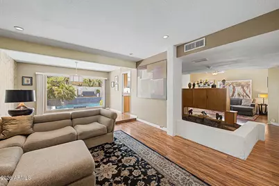 4701 E Euclid Avenue #1, Phoenix, AZ 85044 - Photo 7