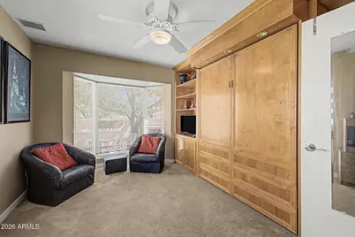 4701 E Euclid Avenue #1, Phoenix, AZ 85044 - Photo 27