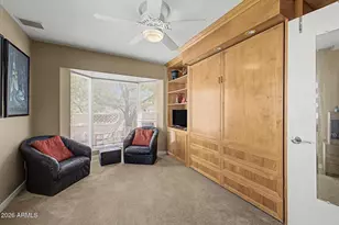 4701 E Euclid Ave, Phoenix, AZ 85044 - Photo 27