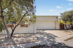 4701 E Euclid Ave, Phoenix, AZ 85044 - Photo 1