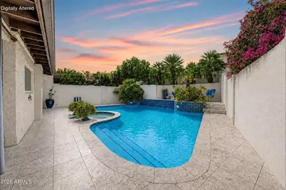 4701 E Euclid Avenue #1, Phoenix, AZ 85044 - Photo 37