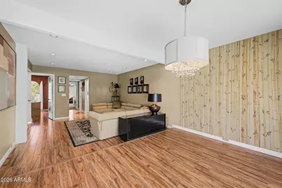 4701 E Euclid Avenue #1, Phoenix, AZ 85044 - Photo 11