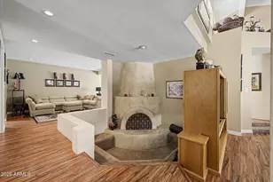 4701 E Euclid Ave, Phoenix, AZ 85044 - Photo 13