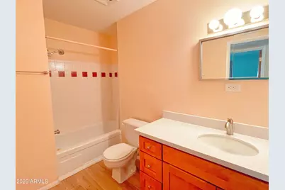 1515 W Huntington Drive, Tempe, AZ 85282 - Photo 13