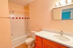 1515 W Huntington Dr, Tempe, AZ 85282 - Photo 13